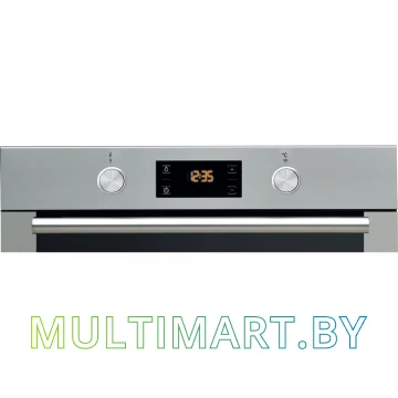 Электрический духовой шкаф Hotpoint-Ariston 7O 4FA 541 JH IX HA картинка 4